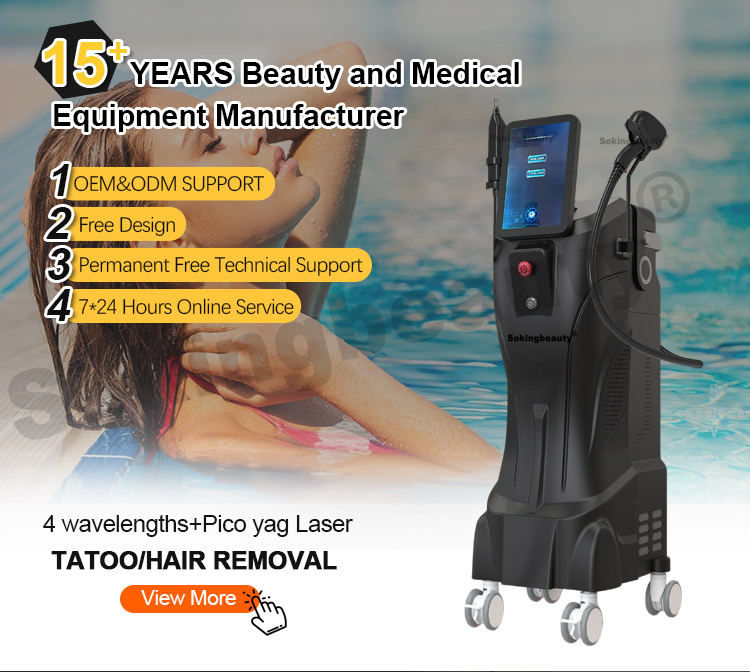 nd yag laser maschine17