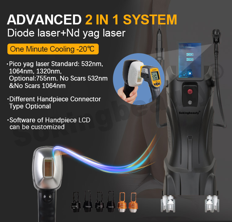 nd yag laser maschine18