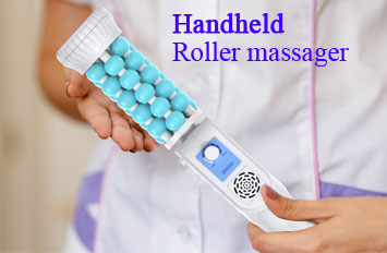 Endosfera therapy machine cost