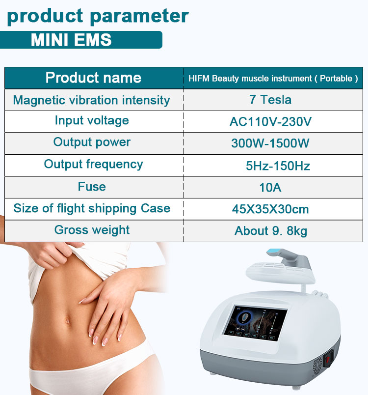 emsculpt sydney cost