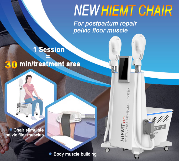 https://www.sokingbeauty.com/d/images/HI-EMT-machine/HIEMT-CHAIR/HIEMT-CHAIR.jpg