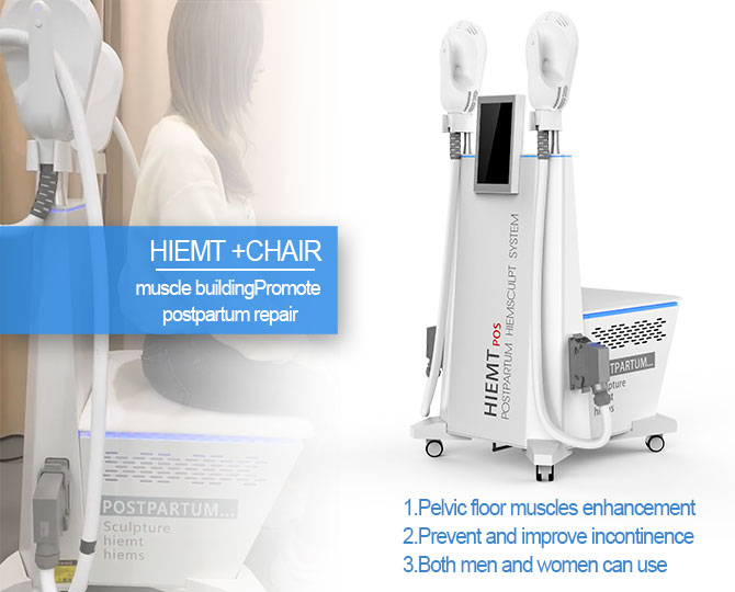 https://www.sokingbeauty.com/d/images/HI-EMT-machine/HIEMT-CHAIR/em-body-slim.jpg