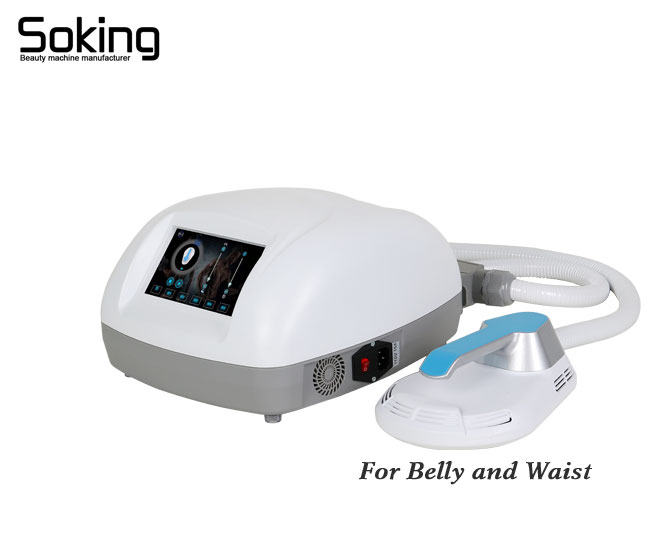 buy ems body sculpting machine