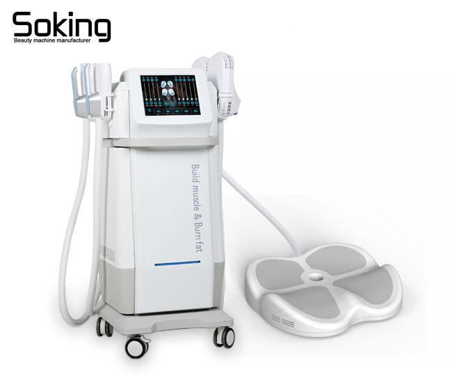 https://www.sokingbeauty.com/d/images/HI-EMT-machine/HIEMT-RF/ems-sculpting-machines-with-seat.jpg