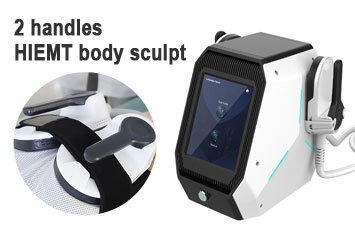 portable Em body sculpt for sale