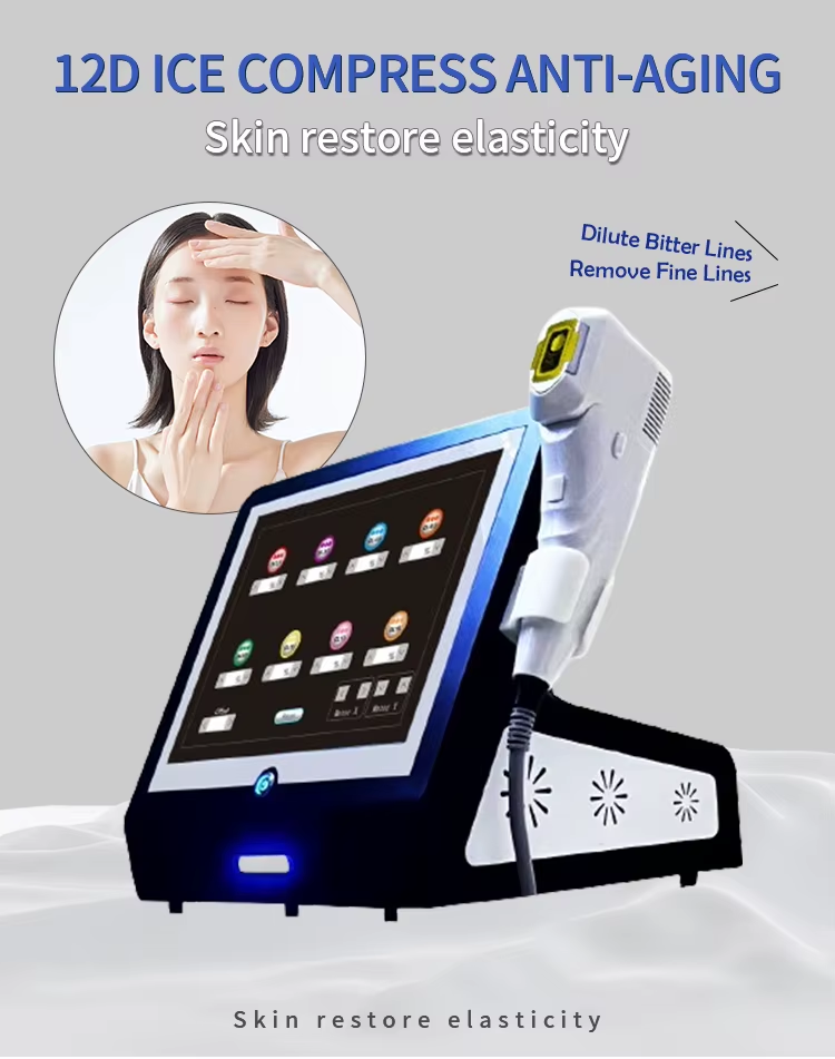 hifu-machine-for-sale