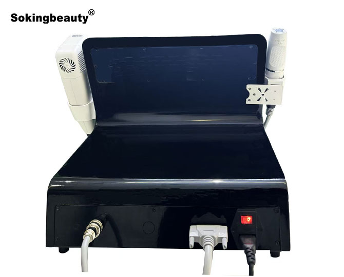 buy hifu machine