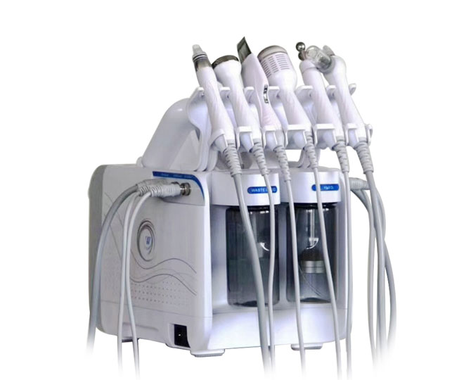 hydro microdermabrasion machine for sale