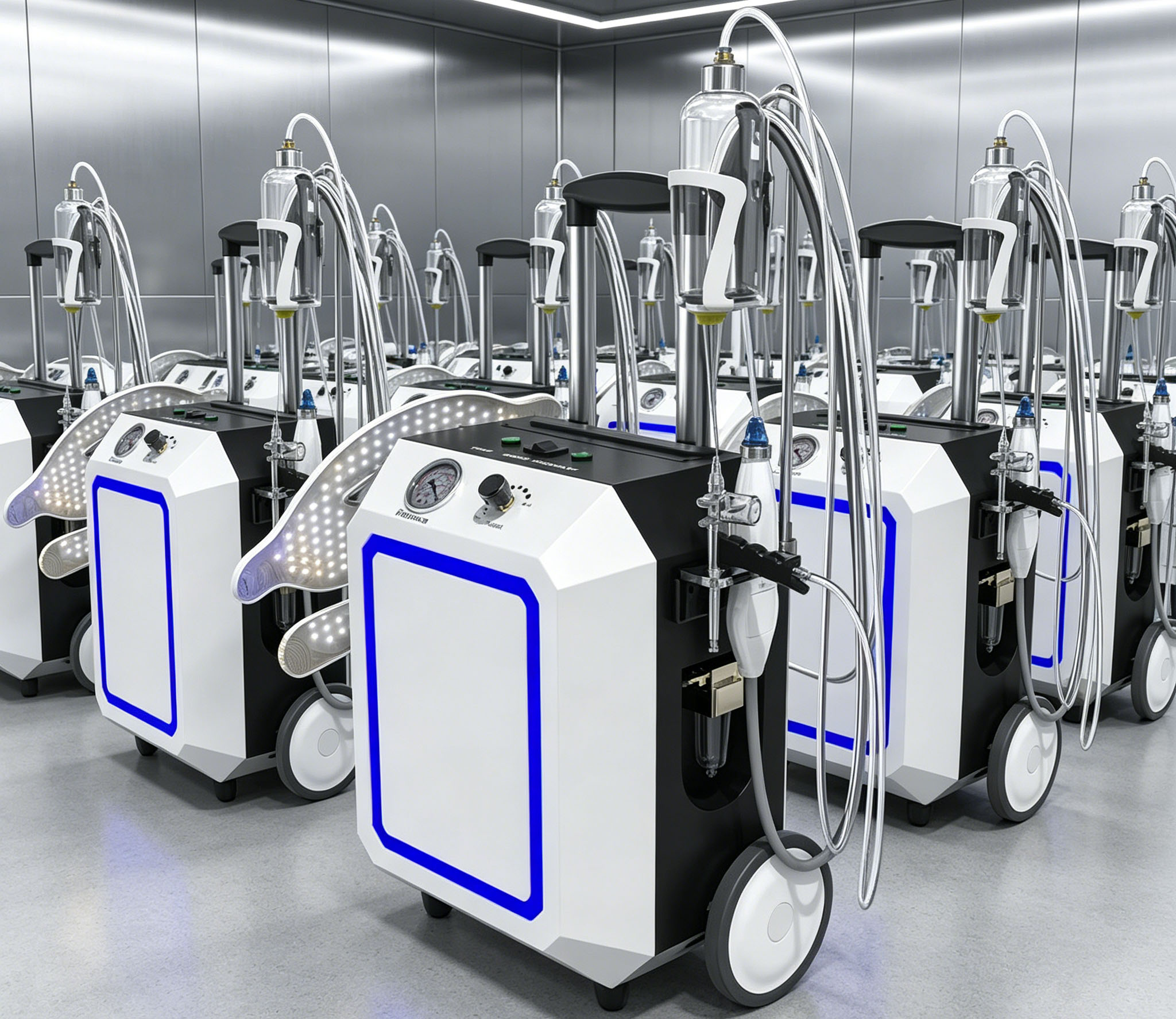 Jet-Peeling-Technology-20260429