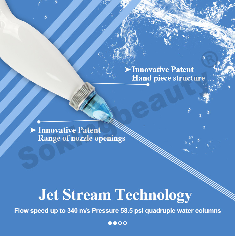 Oxygen Spray Machine02