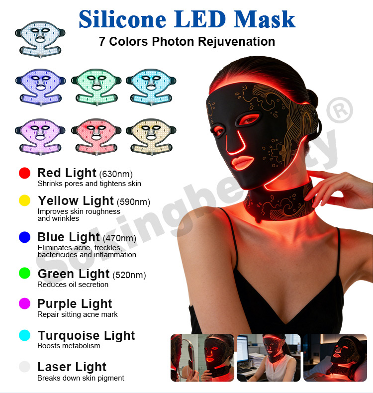 Oxygen Spray Machine11