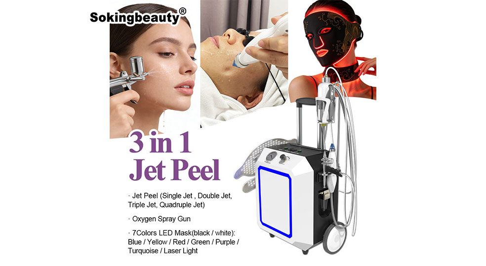 Oxygen-jet-skin-care-machine-20260429