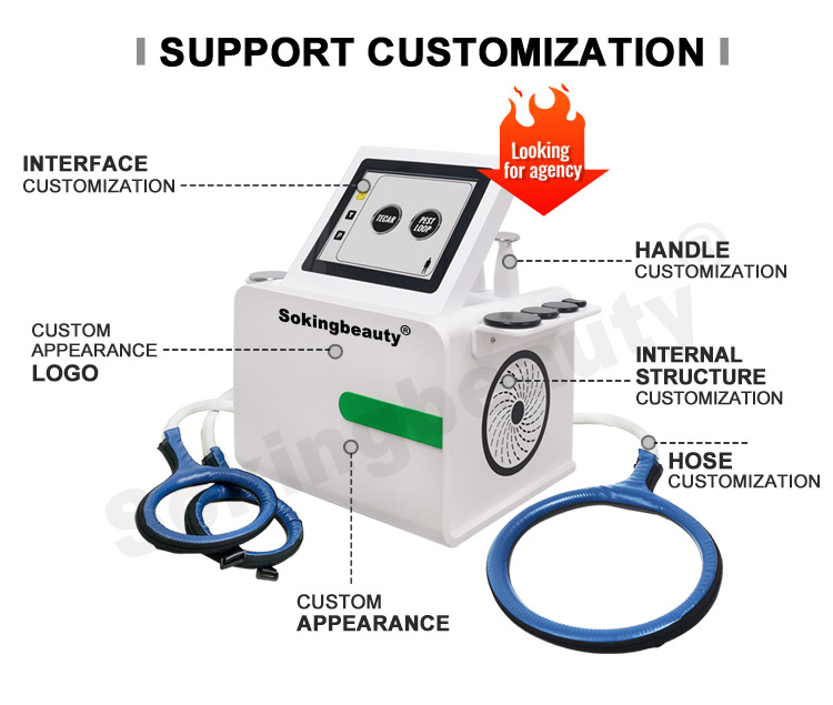 pemf therapy machines for sale