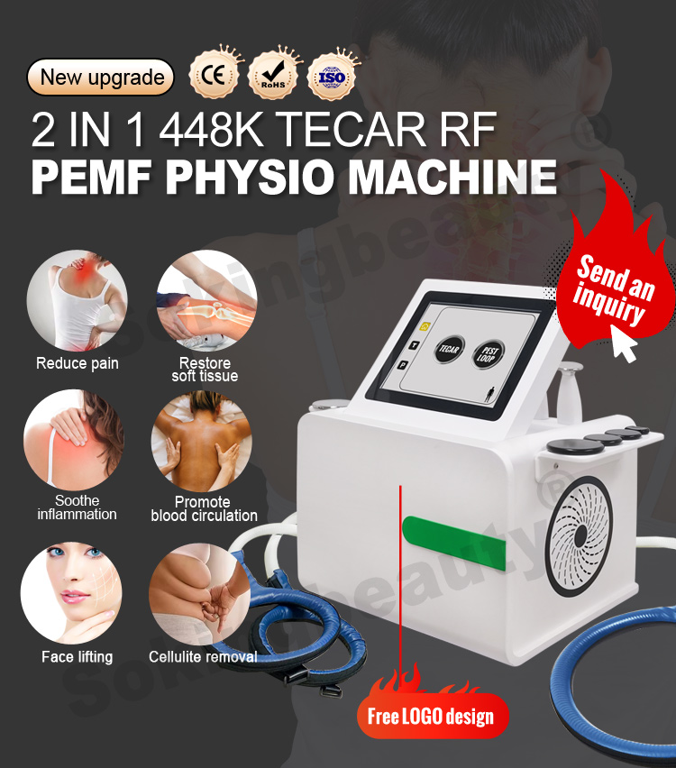 pemf therapy machines for sale