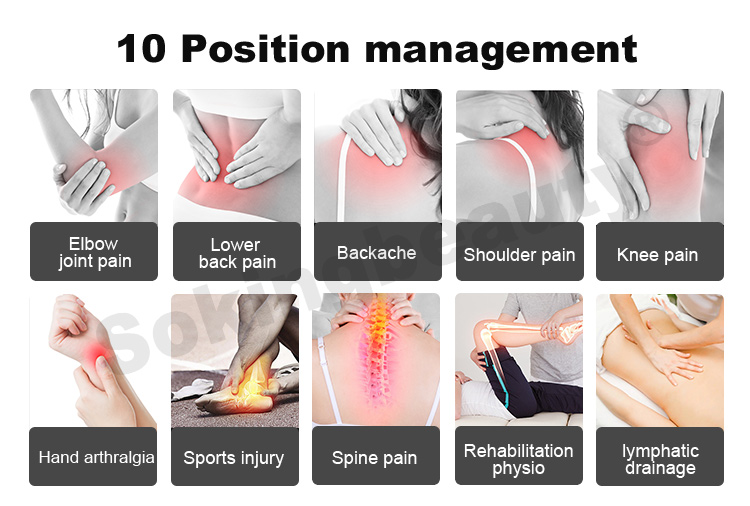 pemf therapy machines for sale