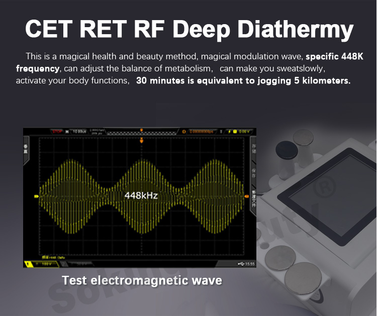 pemf therapy machines for sale
