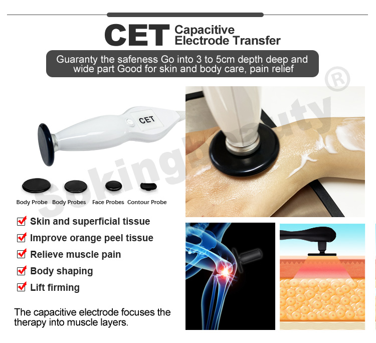pemf therapy machines for sale