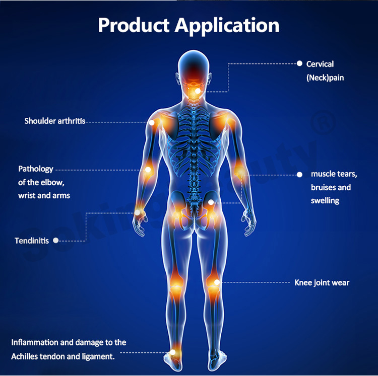 pemf therapy machines for sale