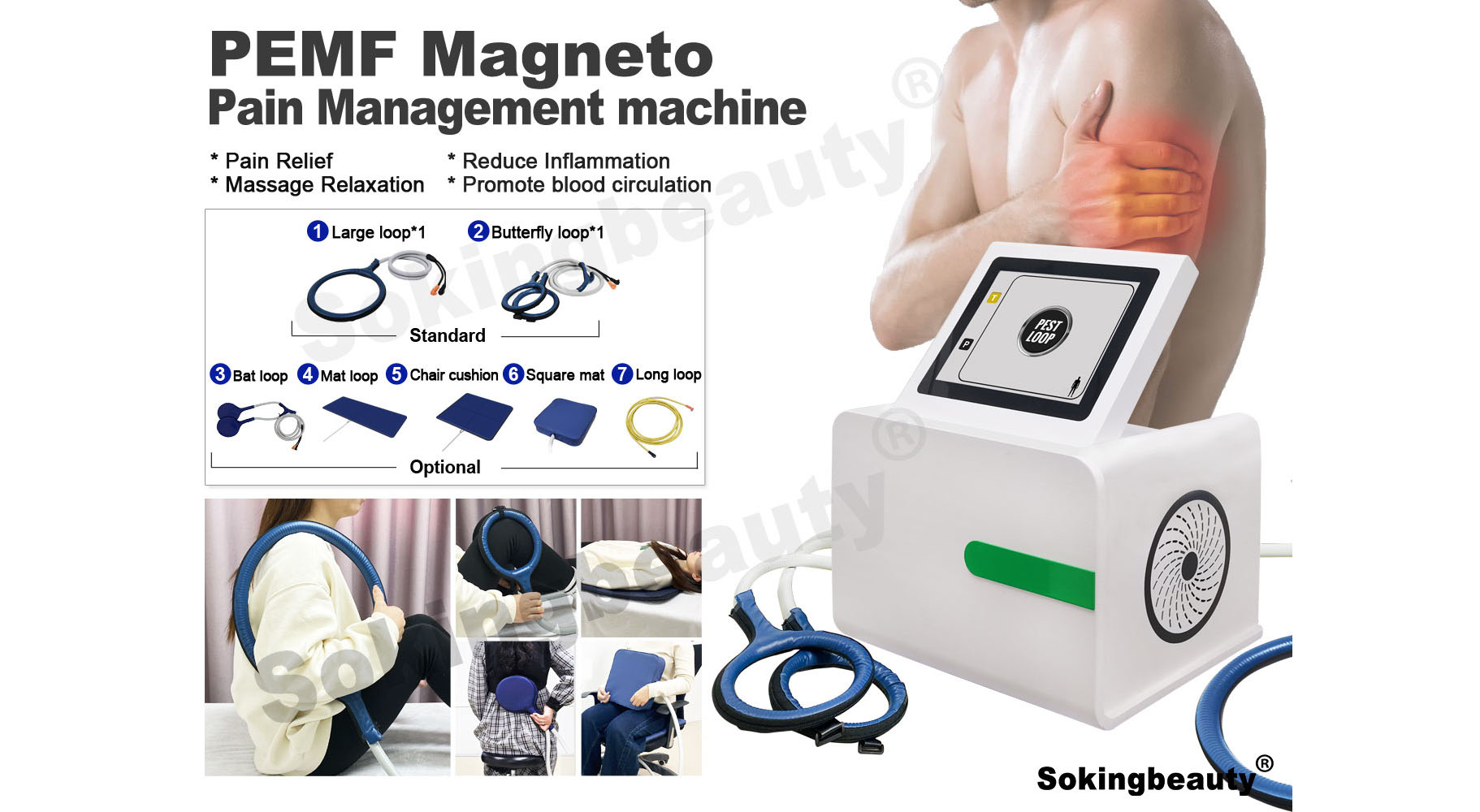 Salon-desktop-PEMF-machine-20260428