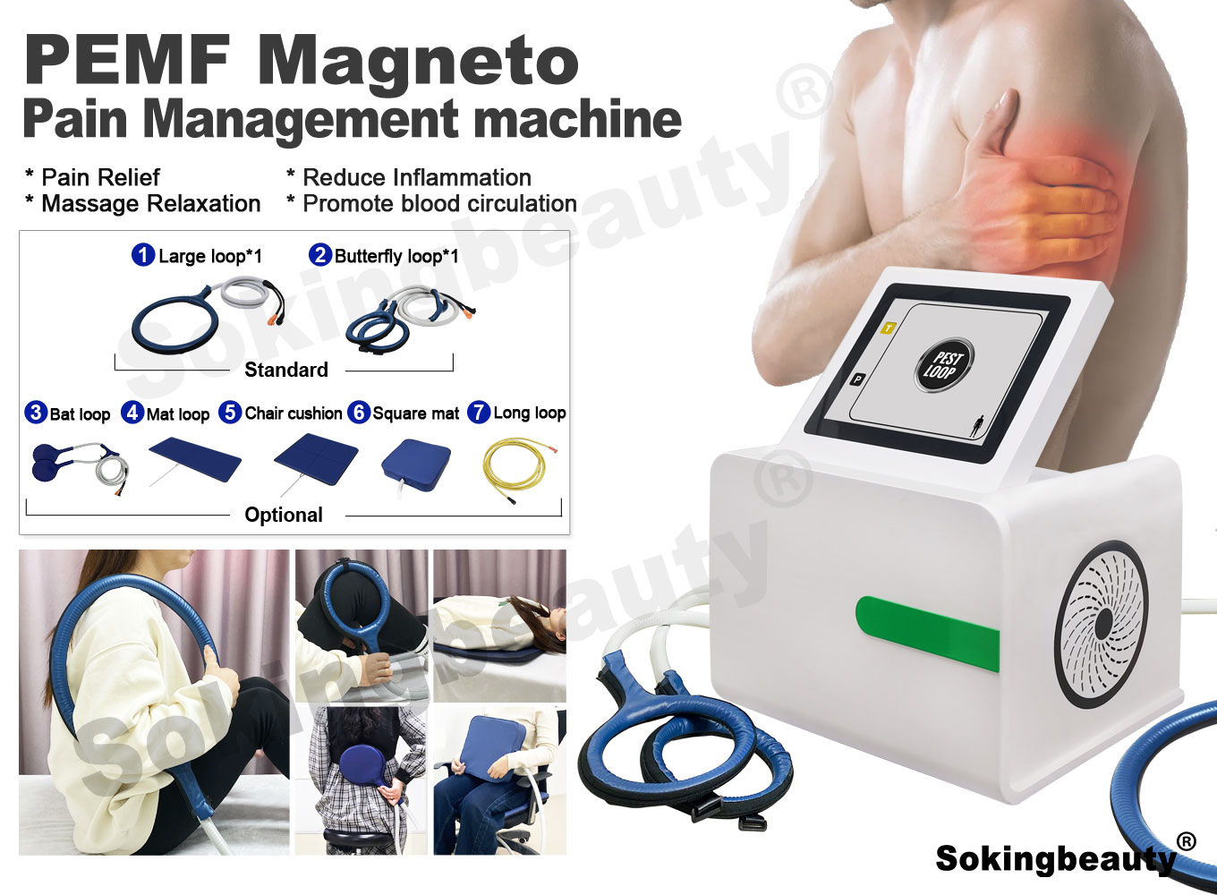 Tabletop-PEMF-Machine,-Magnetic-20260428