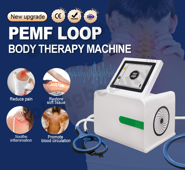 best pemf machines01