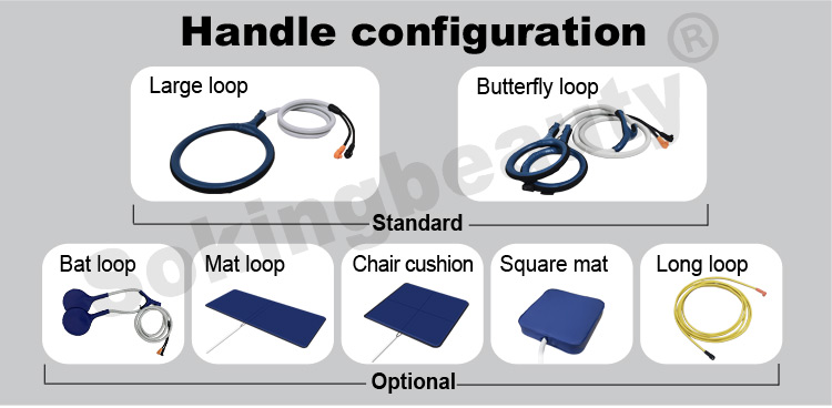 best pemf machines02