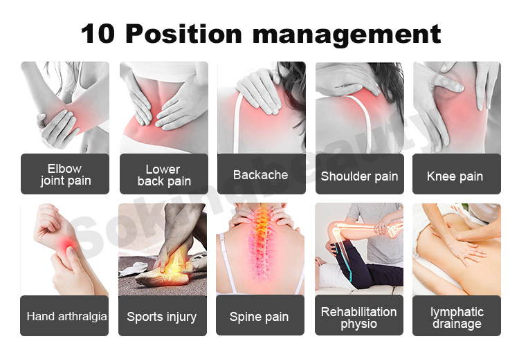 best pemf machines03