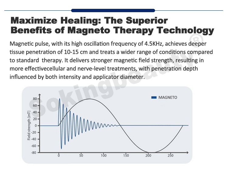 best pemf machines04