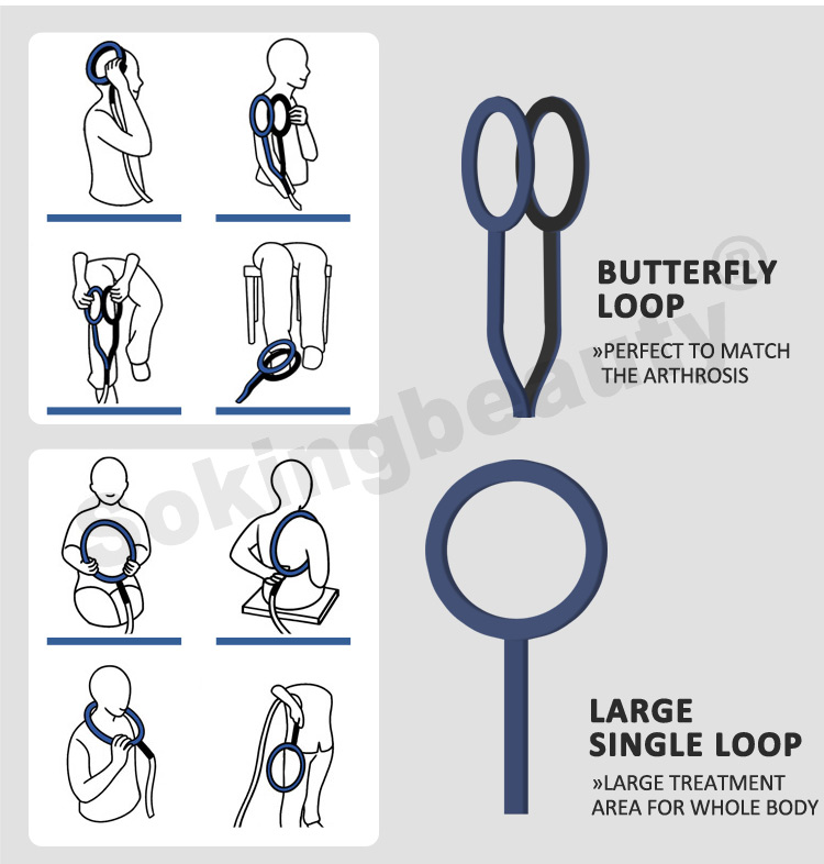 best pemf machines05