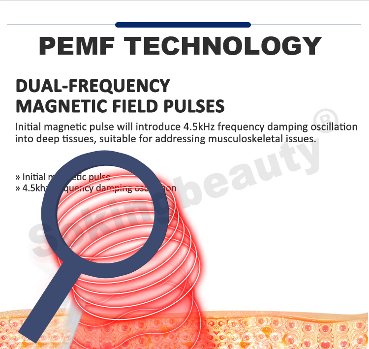 best pemf machines06