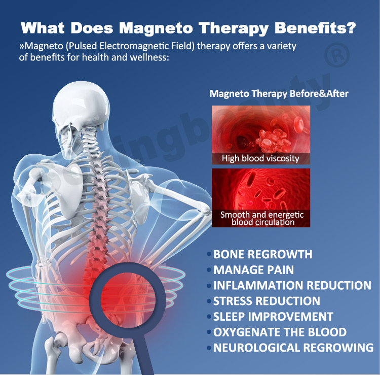 best pemf machines08