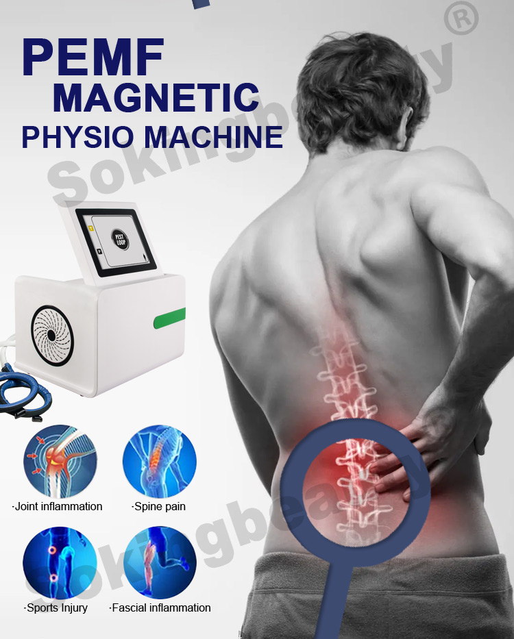 best pemf machines09