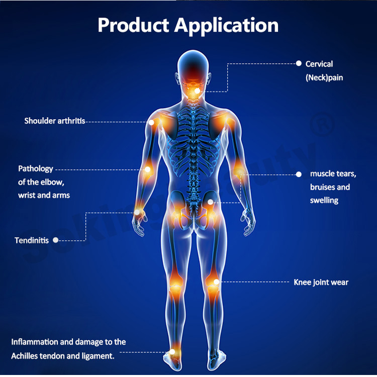 best pemf machines10