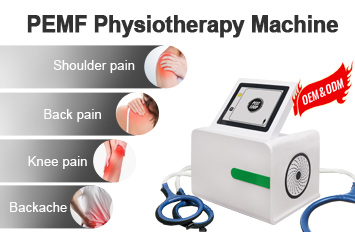 pemf therapy machine
