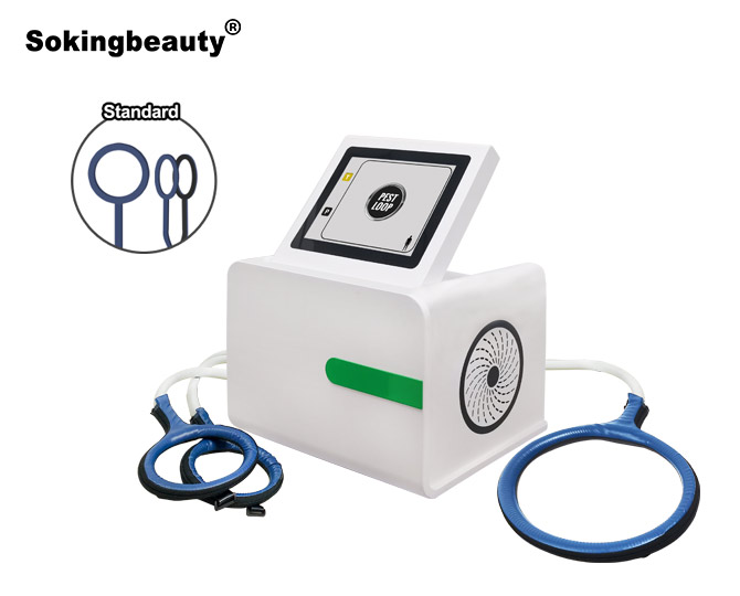 pemf therapy machines for sale