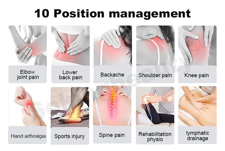 tecar therapy equipment02