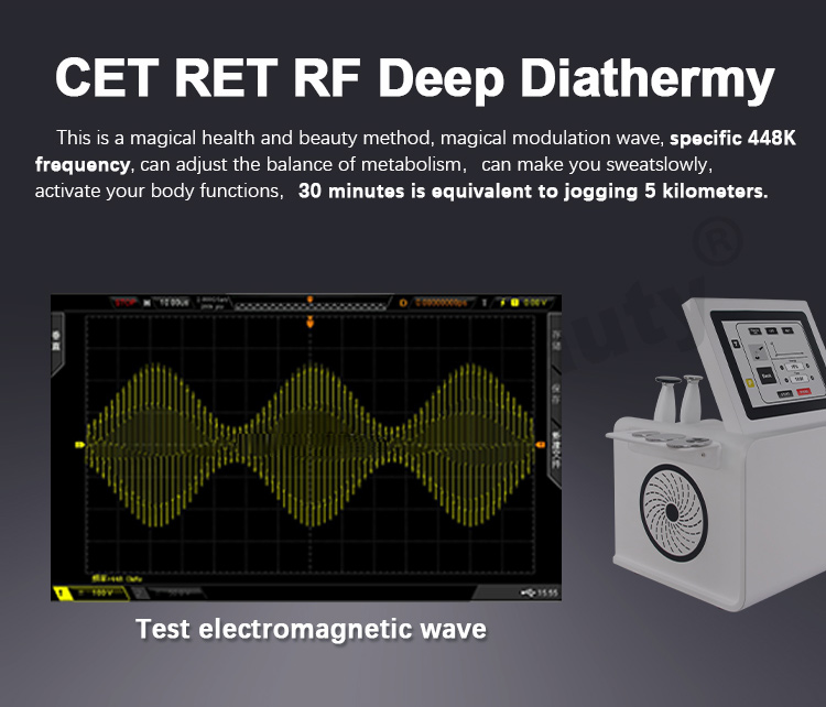 tecar therapy equipment03