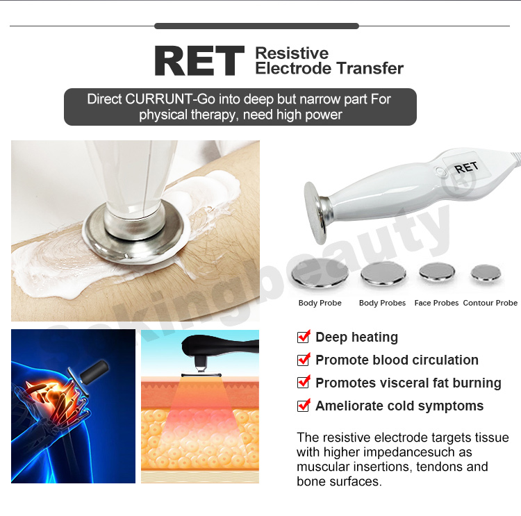 tecar therapy equipment04