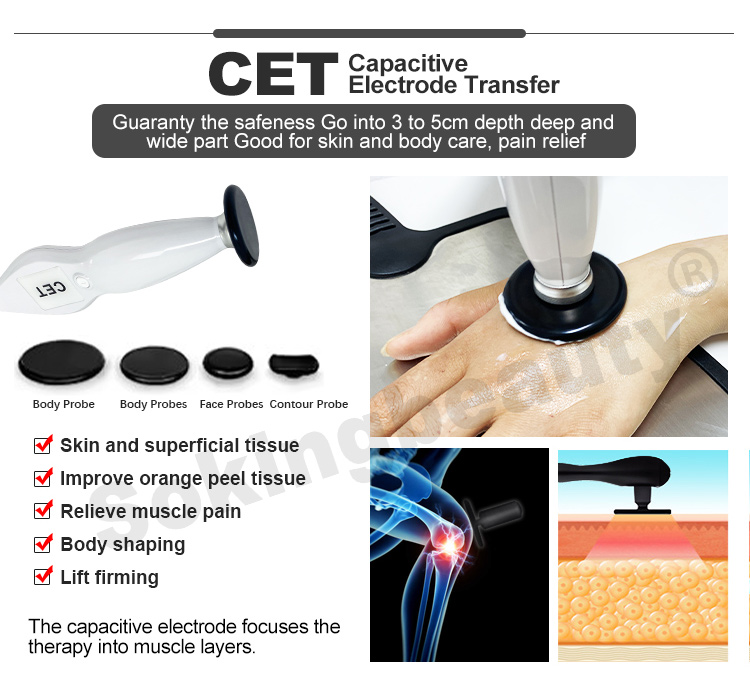 tecar therapy equipment05