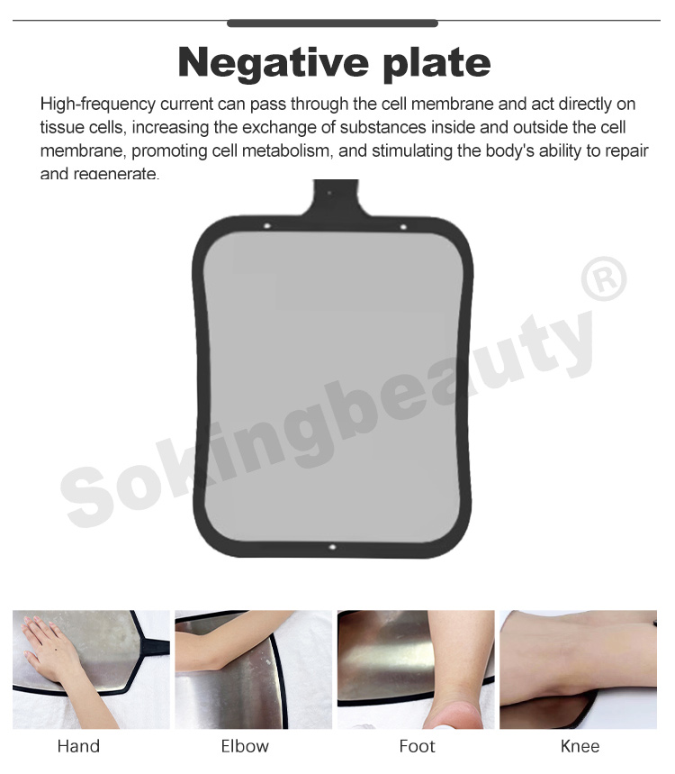 tecar therapy equipment06