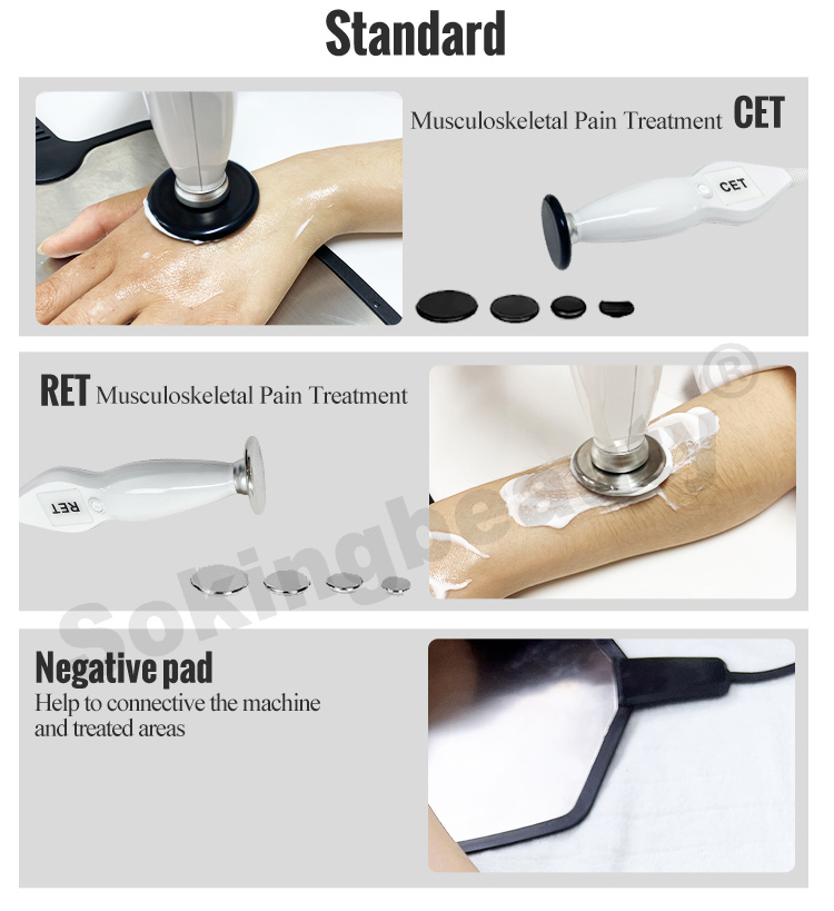 tecar therapy equipment07