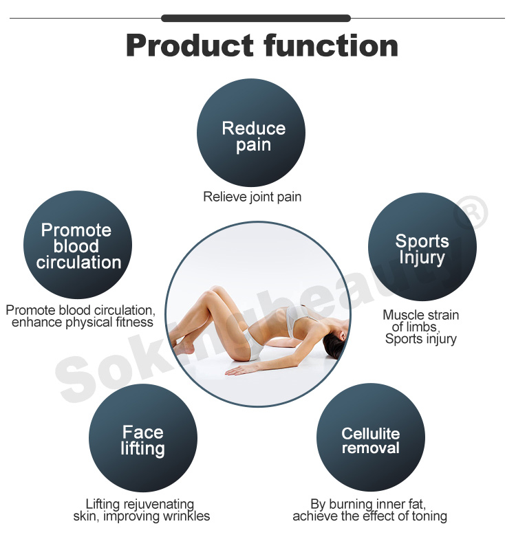 tecar therapy equipment09