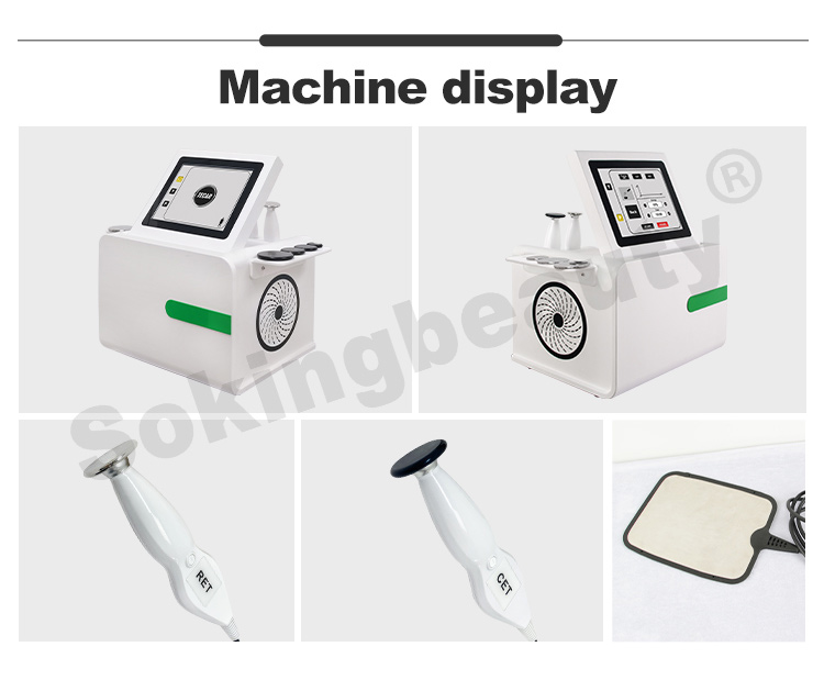 tecar therapy equipment10