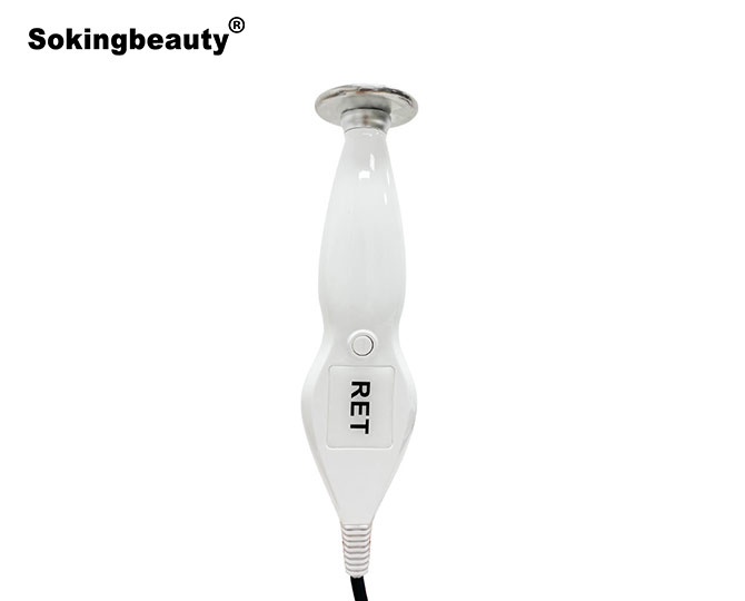 tecar therapy machine price