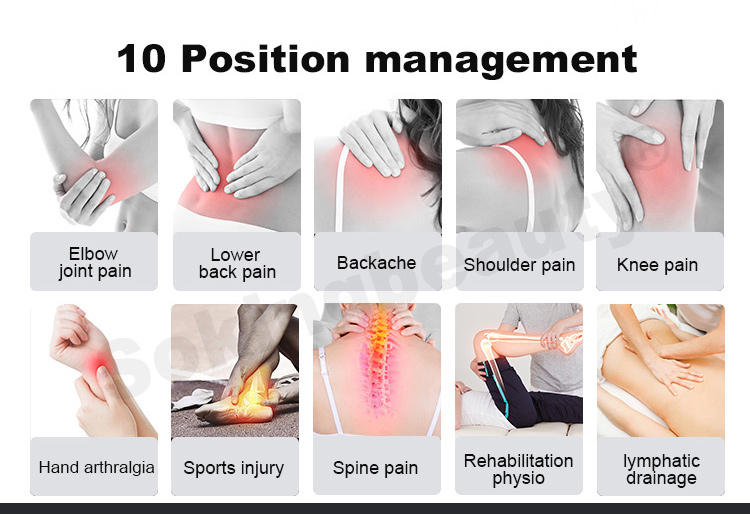 smart tecar therapy02