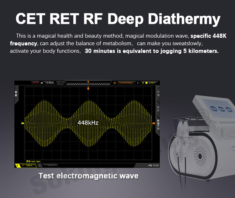 smart tecar therapy03