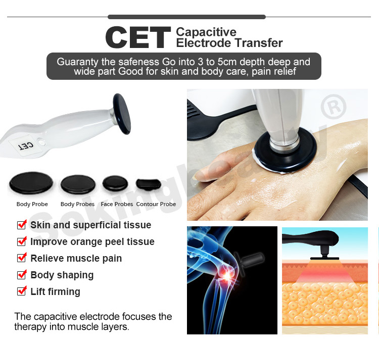 smart tecar therapy05