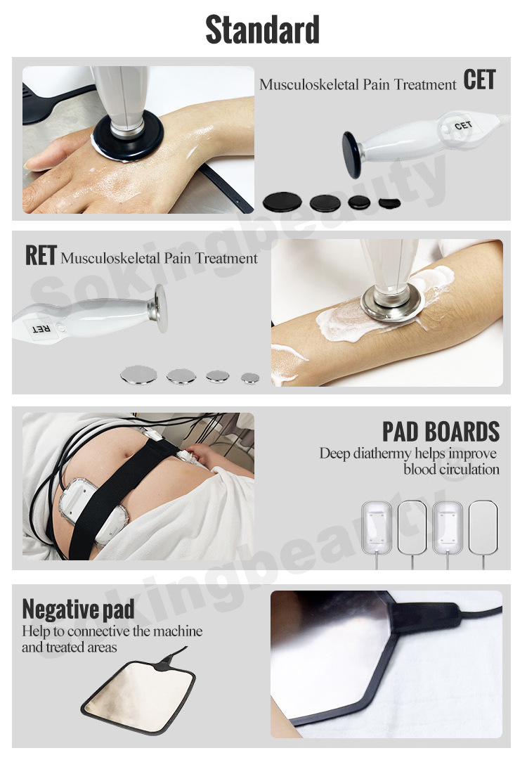 smart tecar therapy08