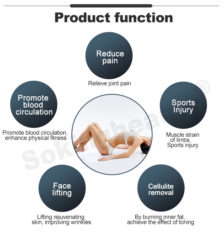 smart tecar therapy10