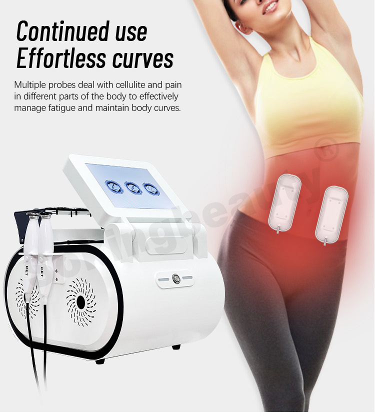 smart tecar therapy11